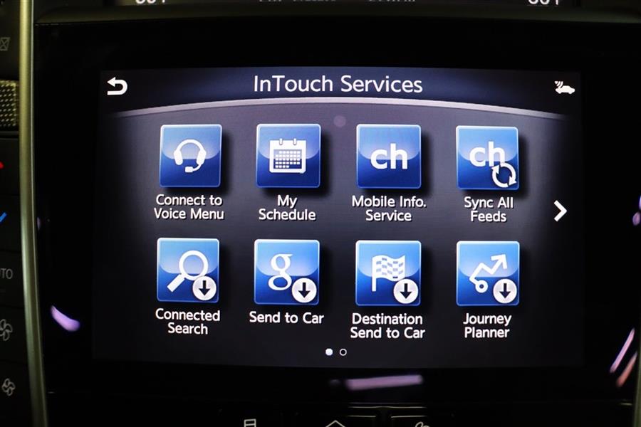 2017 Infiniti Q50 PREMIUM, available for sale in Paterson, New Jersey | Fast Track Motors. Paterson, New Jersey 2017 Infiniti Q50 PREMIUM, available for sale in Paterson, New Jersey | Fast Track Motors. Paterson, New Jersey
