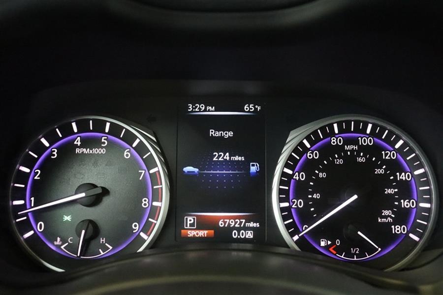 2017 Infiniti Q50 PREMIUM, available for sale in Paterson, New Jersey | Fast Track Motors. Paterson, New Jersey 2017 Infiniti Q50 PREMIUM, available for sale in Paterson, New Jersey | Fast Track Motors. Paterson, New Jersey