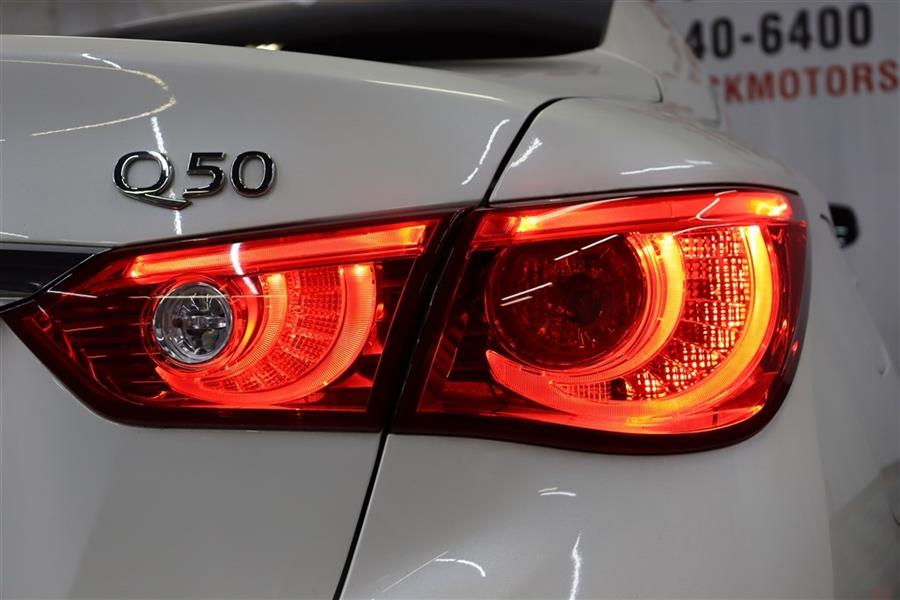 2017 Infiniti Q50 PREMIUM, available for sale in Paterson, New Jersey | Fast Track Motors. Paterson, New Jersey 2017 Infiniti Q50 PREMIUM, available for sale in Paterson, New Jersey | Fast Track Motors. Paterson, New Jersey