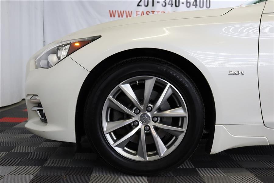 2017 Infiniti Q50 PREMIUM, available for sale in Paterson, New Jersey | Fast Track Motors. Paterson, New Jersey 2017 Infiniti Q50 PREMIUM, available for sale in Paterson, New Jersey | Fast Track Motors. Paterson, New Jersey