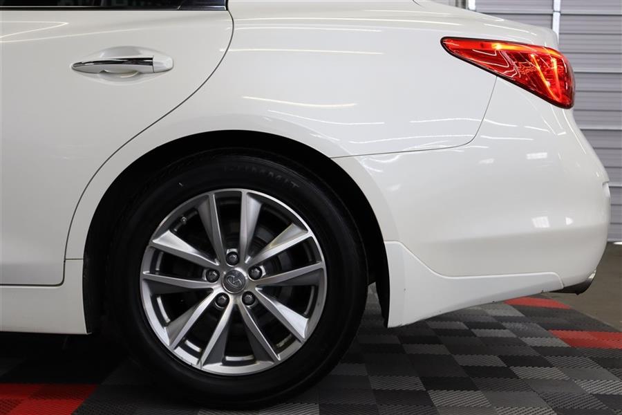 2017 Infiniti Q50 PREMIUM, available for sale in Paterson, New Jersey | Fast Track Motors. Paterson, New Jersey 2017 Infiniti Q50 PREMIUM, available for sale in Paterson, New Jersey | Fast Track Motors. Paterson, New Jersey