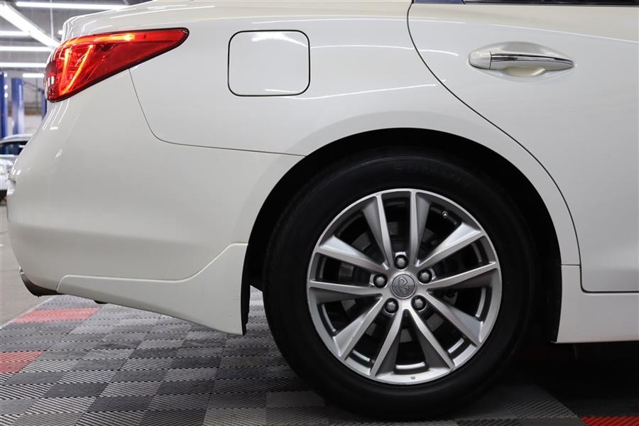 2017 Infiniti Q50 PREMIUM, available for sale in Paterson, New Jersey | Fast Track Motors. Paterson, New Jersey 2017 Infiniti Q50 PREMIUM, available for sale in Paterson, New Jersey | Fast Track Motors. Paterson, New Jersey
