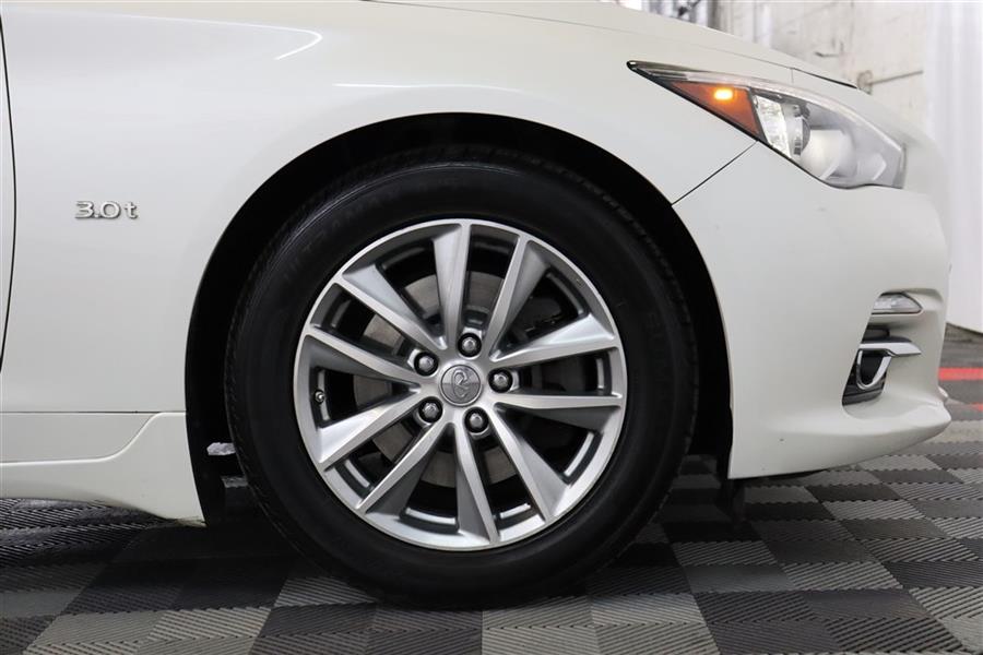 2017 Infiniti Q50 PREMIUM, available for sale in Paterson, New Jersey | Fast Track Motors. Paterson, New Jersey 2017 Infiniti Q50 PREMIUM, available for sale in Paterson, New Jersey | Fast Track Motors. Paterson, New Jersey