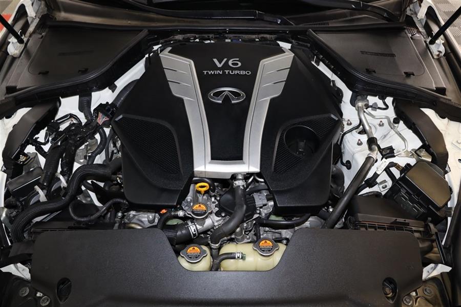 2017 Infiniti Q50 PREMIUM, available for sale in Paterson, New Jersey | Fast Track Motors. Paterson, New Jersey 2017 Infiniti Q50 PREMIUM, available for sale in Paterson, New Jersey | Fast Track Motors. Paterson, New Jersey