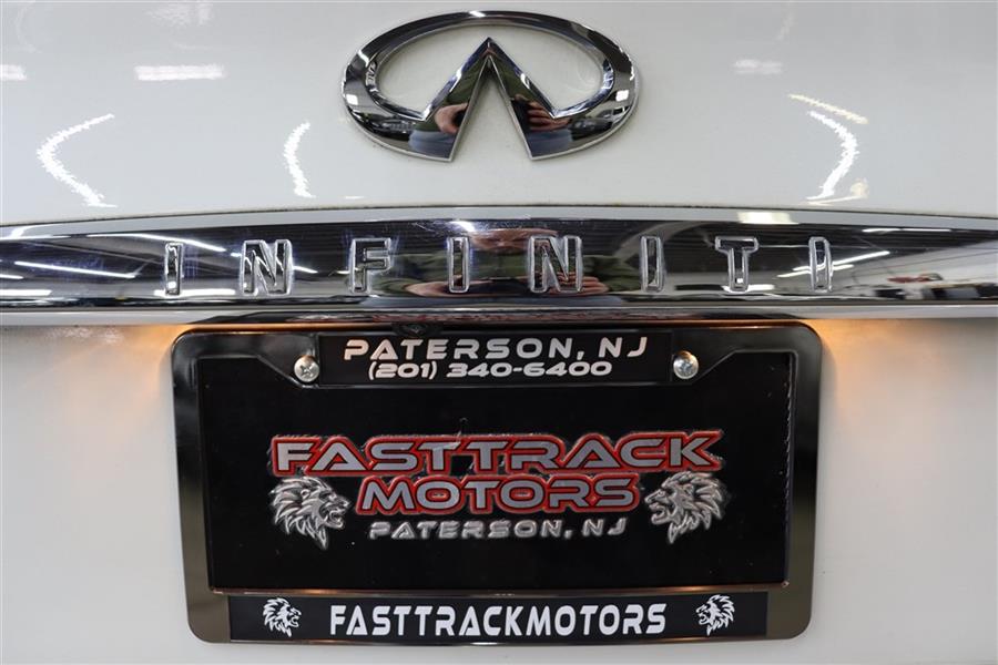 2017 Infiniti Q50 PREMIUM, available for sale in Paterson, New Jersey | Fast Track Motors. Paterson, New Jersey 2017 Infiniti Q50 PREMIUM, available for sale in Paterson, New Jersey | Fast Track Motors. Paterson, New Jersey