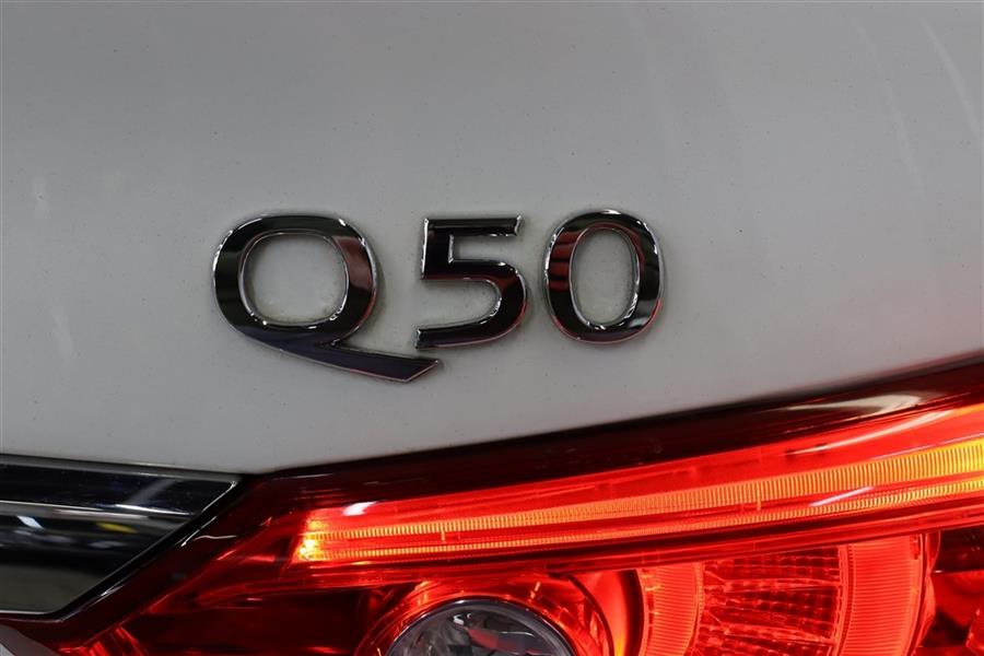 2017 Infiniti Q50 PREMIUM, available for sale in Paterson, New Jersey | Fast Track Motors. Paterson, New Jersey 2017 Infiniti Q50 PREMIUM, available for sale in Paterson, New Jersey | Fast Track Motors. Paterson, New Jersey