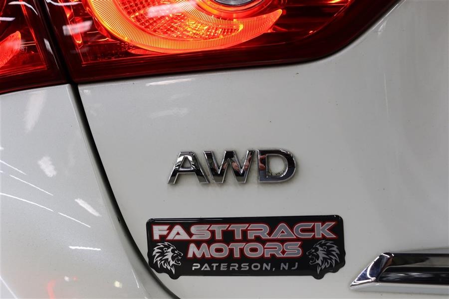 2017 Infiniti Q50 PREMIUM, available for sale in Paterson, New Jersey | Fast Track Motors. Paterson, New Jersey 2017 Infiniti Q50 PREMIUM, available for sale in Paterson, New Jersey | Fast Track Motors. Paterson, New Jersey