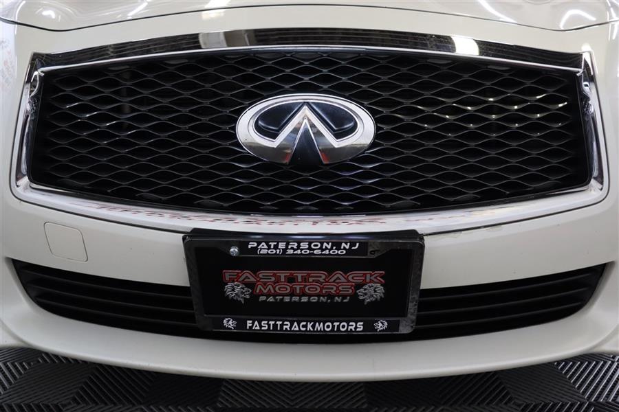 2017 Infiniti Q50 PREMIUM, available for sale in Paterson, New Jersey | Fast Track Motors. Paterson, New Jersey 2017 Infiniti Q50 PREMIUM, available for sale in Paterson, New Jersey | Fast Track Motors. Paterson, New Jersey