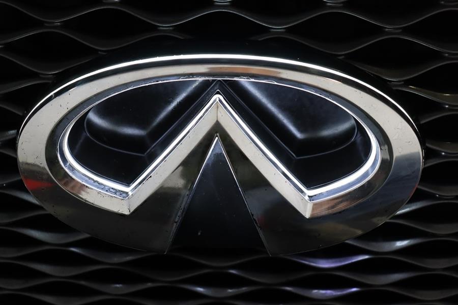 2017 Infiniti Q50 PREMIUM, available for sale in Paterson, New Jersey | Fast Track Motors. Paterson, New Jersey 2017 Infiniti Q50 PREMIUM, available for sale in Paterson, New Jersey | Fast Track Motors. Paterson, New Jersey