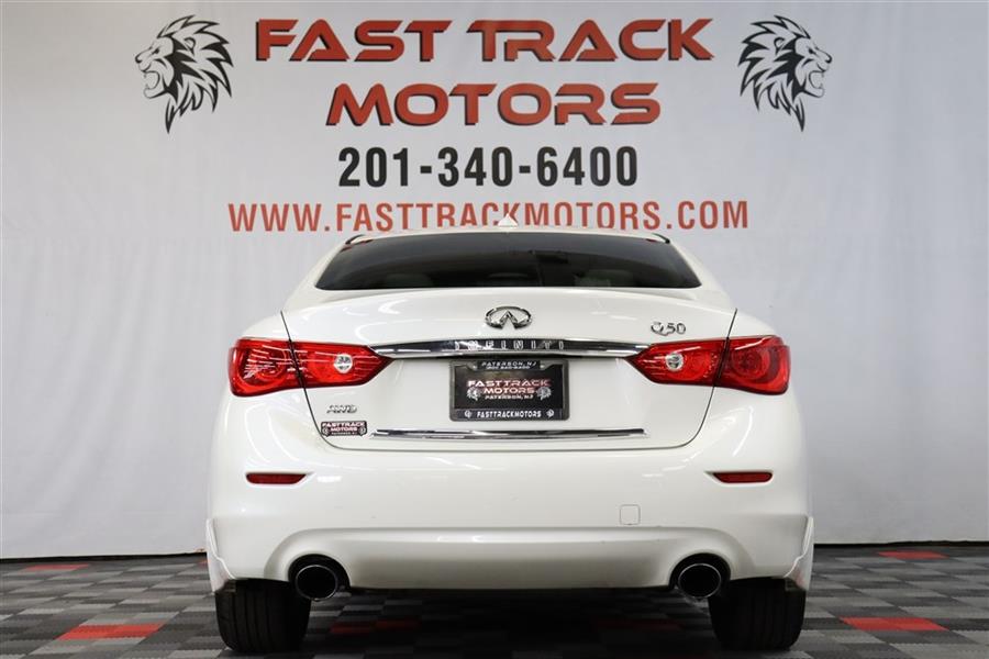 2017 Infiniti Q50 PREMIUM, available for sale in Paterson, New Jersey | Fast Track Motors. Paterson, New Jersey 2017 Infiniti Q50 PREMIUM, available for sale in Paterson, New Jersey | Fast Track Motors. Paterson, New Jersey