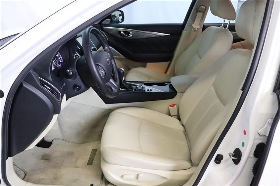 2017 Infiniti Q50 PREMIUM, available for sale in Paterson, New Jersey | Fast Track Motors. Paterson, New Jersey 2017 Infiniti Q50 PREMIUM, available for sale in Paterson, New Jersey | Fast Track Motors. Paterson, New Jersey
