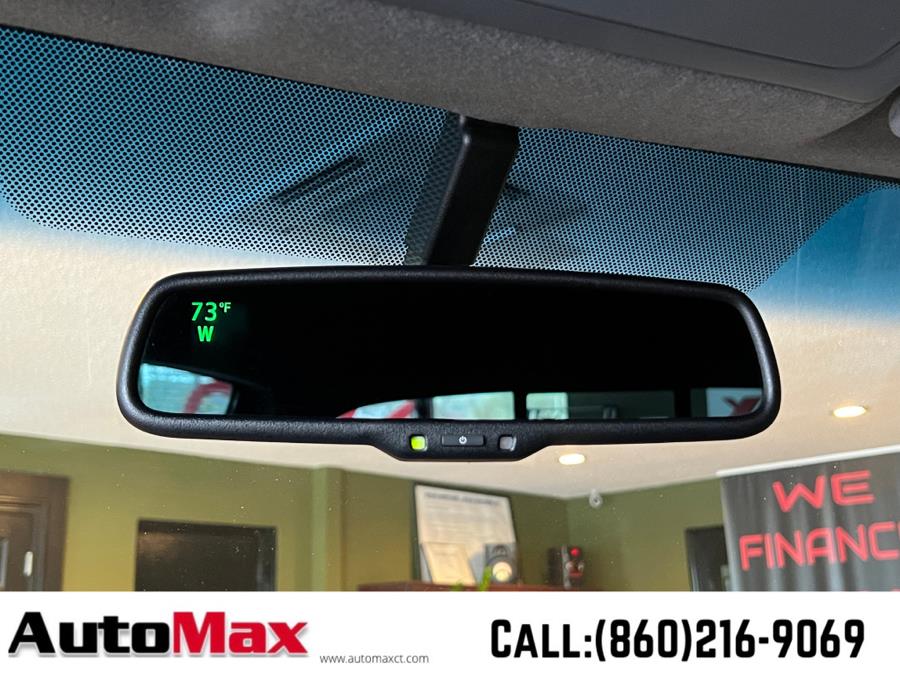2013 Toyota Tacoma 4WD Double Cab V6 AT, available for sale in West Hartford, Connecticut | AutoMax. West Hartford, Connecticut 2013 Toyota Tacoma 4WD Double Cab V6 AT, available for sale in West Hartford, Connecticut | AutoMax. West Hartford, Connecticut