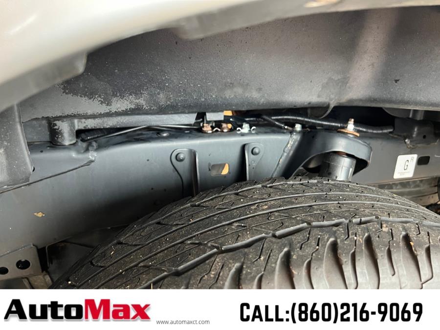 2013 Toyota Tacoma 4WD Double Cab V6 AT, available for sale in West Hartford, Connecticut | AutoMax. West Hartford, Connecticut 2013 Toyota Tacoma 4WD Double Cab V6 AT, available for sale in West Hartford, Connecticut | AutoMax. West Hartford, Connecticut