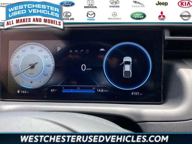 Used Hyundai Santa Cruz Limited 2022 | Westchester Used Vehicles. White Plains, New York Used Hyundai Santa Cruz Limited 2022 | Westchester Used Vehicles. White Plains, New York
