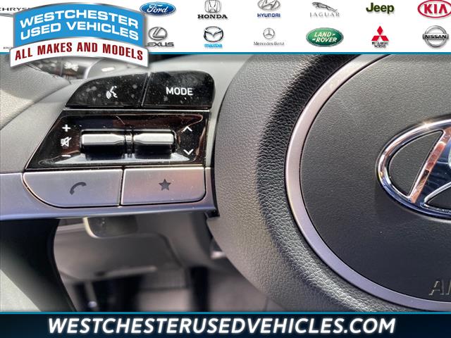 Used Hyundai Santa Cruz Limited 2022 | Westchester Used Vehicles. White Plains, New York Used Hyundai Santa Cruz Limited 2022 | Westchester Used Vehicles. White Plains, New York