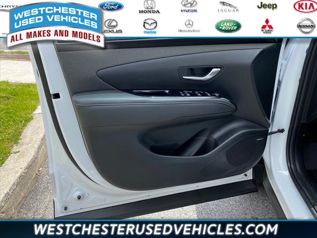 Used Hyundai Santa Cruz Limited 2022 | Westchester Used Vehicles. White Plains, New York Used Hyundai Santa Cruz Limited 2022 | Westchester Used Vehicles. White Plains, New York