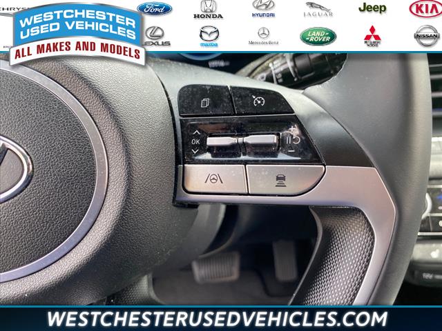 Used Hyundai Elantra Limited 2021 | Westchester Used Vehicles. White Plains, New York Used Hyundai Elantra Limited 2021 | Westchester Used Vehicles. White Plains, New York