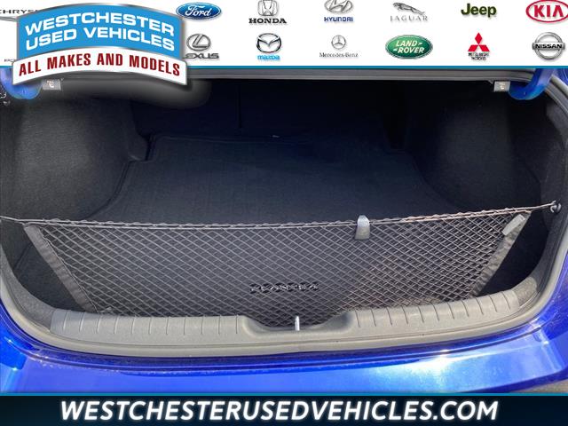 Used Hyundai Elantra Limited 2021 | Westchester Used Vehicles. White Plains, New York Used Hyundai Elantra Limited 2021 | Westchester Used Vehicles. White Plains, New York