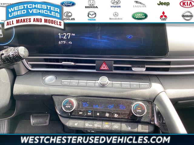 Used Hyundai Elantra Limited 2021 | Westchester Used Vehicles. White Plains, New York Used Hyundai Elantra Limited 2021 | Westchester Used Vehicles. White Plains, New York