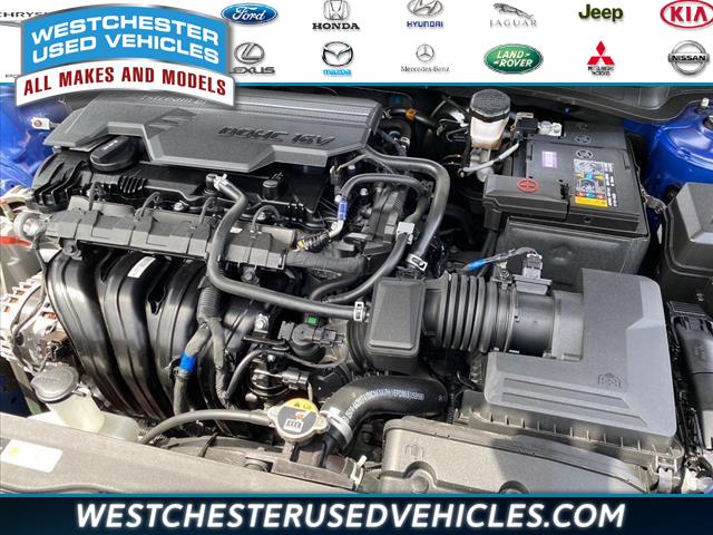 Used Hyundai Elantra Limited 2021 | Westchester Used Vehicles. White Plains, New York Used Hyundai Elantra Limited 2021 | Westchester Used Vehicles. White Plains, New York