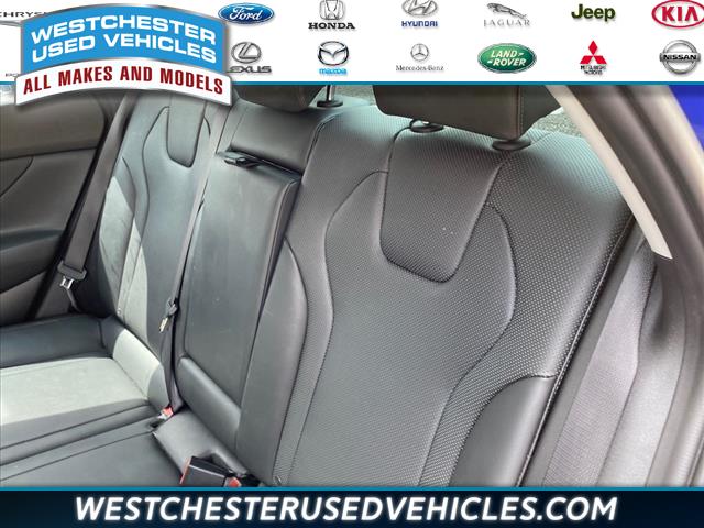Used Hyundai Elantra Limited 2021 | Westchester Used Vehicles. White Plains, New York Used Hyundai Elantra Limited 2021 | Westchester Used Vehicles. White Plains, New York
