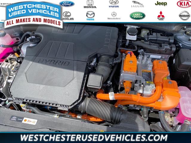 Used Hyundai Elantra Hybrid Limited 2022 | Westchester Used Vehicles. White Plains, New York Used Hyundai Elantra Hybrid Limited 2022 | Westchester Used Vehicles. White Plains, New York