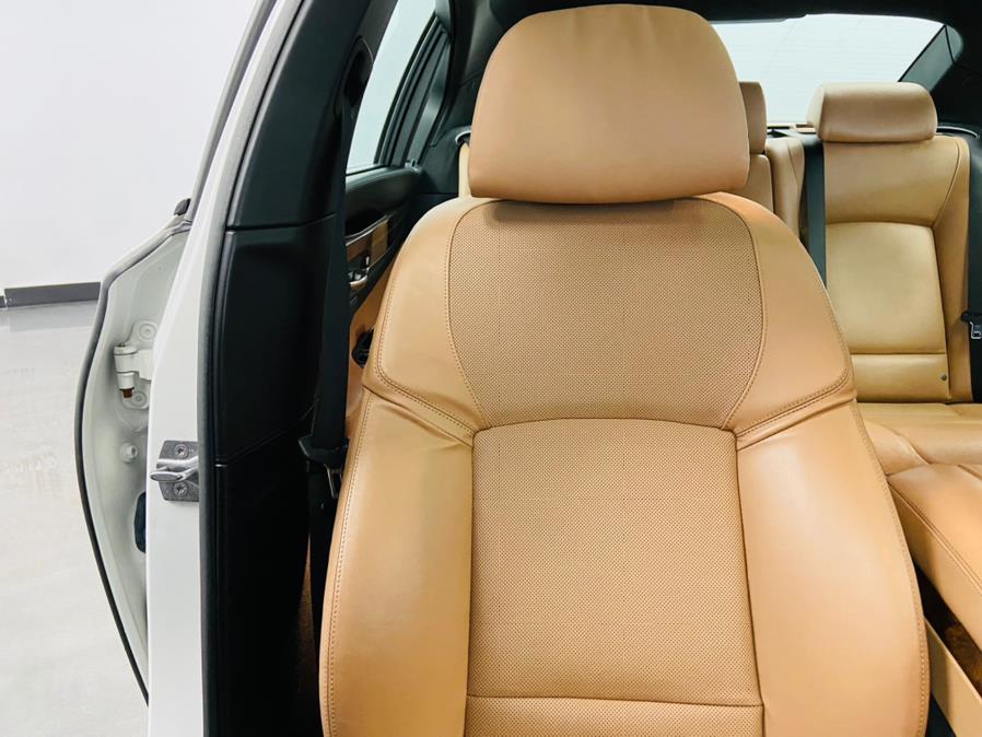 Used BMW 7 Series 4dr Sdn 750Li xDrive AWD 2015 | East Coast Auto Group. Linden, New Jersey Used BMW 7 Series 4dr Sdn 750Li xDrive AWD 2015 | East Coast Auto Group. Linden, New Jersey