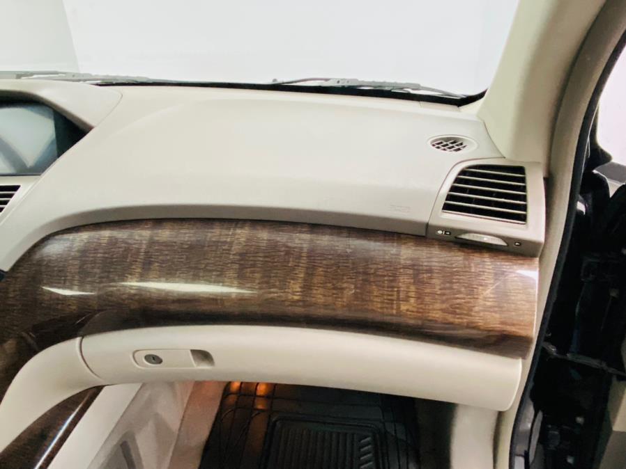 Used Acura MDX AWD 4dr Technology/Entertainment Pkg 2010 | East Coast Auto Group. Linden, New Jersey Used Acura MDX AWD 4dr Technology/Entertainment Pkg 2010 | East Coast Auto Group. Linden, New Jersey