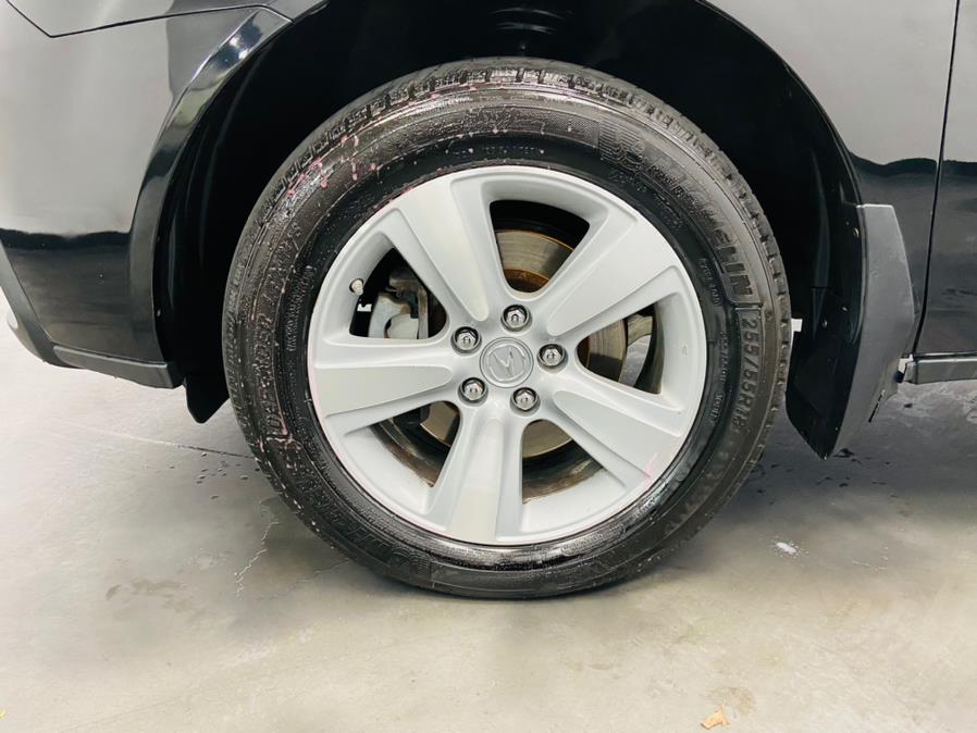Used Acura MDX AWD 4dr Technology/Entertainment Pkg 2010 | East Coast Auto Group. Linden, New Jersey Used Acura MDX AWD 4dr Technology/Entertainment Pkg 2010 | East Coast Auto Group. Linden, New Jersey