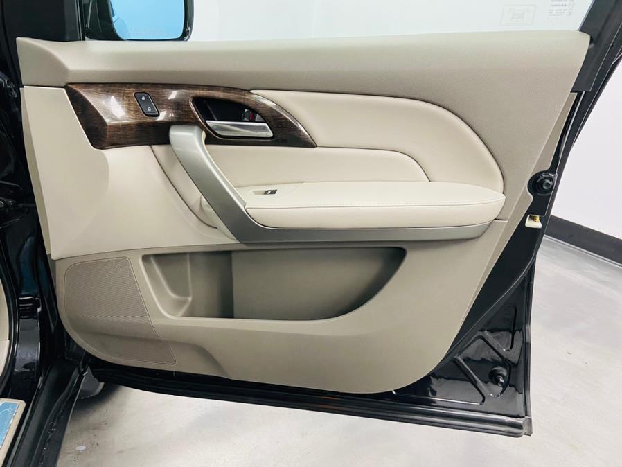 Used Acura MDX AWD 4dr Technology/Entertainment Pkg 2010 | East Coast Auto Group. Linden, New Jersey Used Acura MDX AWD 4dr Technology/Entertainment Pkg 2010 | East Coast Auto Group. Linden, New Jersey