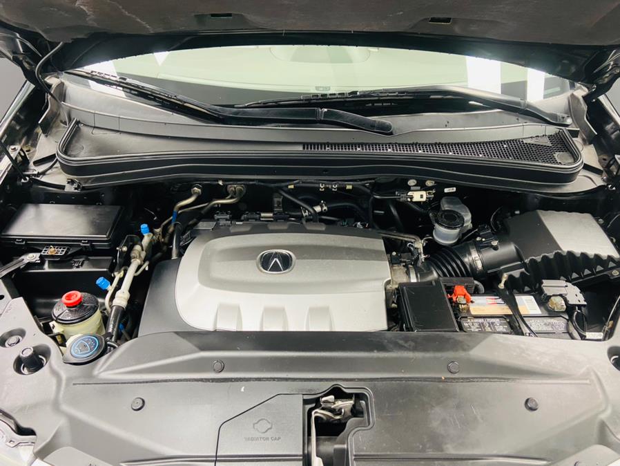 Used Acura MDX AWD 4dr Technology/Entertainment Pkg 2010 | East Coast Auto Group. Linden, New Jersey Used Acura MDX AWD 4dr Technology/Entertainment Pkg 2010 | East Coast Auto Group. Linden, New Jersey