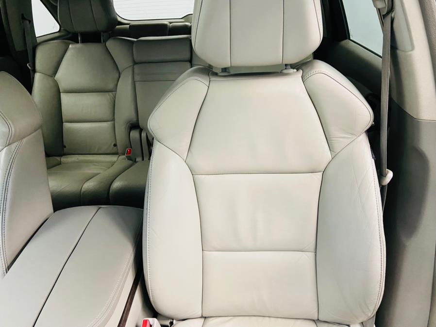 Used Acura MDX AWD 4dr Technology/Entertainment Pkg 2010 | East Coast Auto Group. Linden, New Jersey Used Acura MDX AWD 4dr Technology/Entertainment Pkg 2010 | East Coast Auto Group. Linden, New Jersey