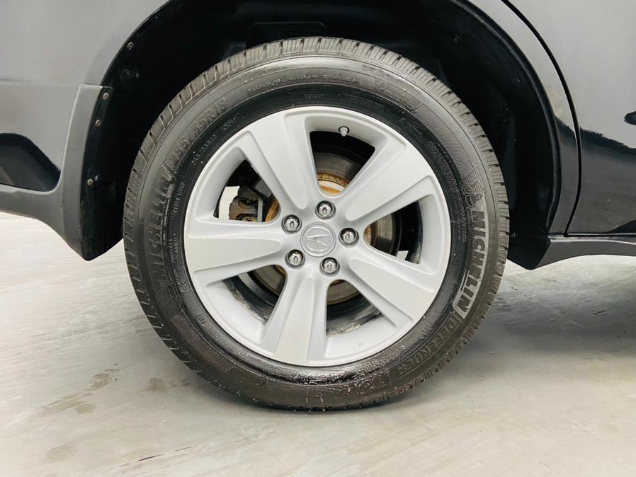Used Acura MDX AWD 4dr Technology/Entertainment Pkg 2010 | East Coast Auto Group. Linden, New Jersey Used Acura MDX AWD 4dr Technology/Entertainment Pkg 2010 | East Coast Auto Group. Linden, New Jersey