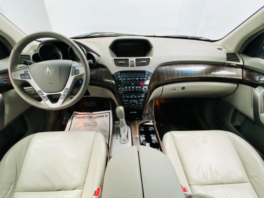 Used Acura MDX AWD 4dr Technology/Entertainment Pkg 2010 | East Coast Auto Group. Linden, New Jersey Used Acura MDX AWD 4dr Technology/Entertainment Pkg 2010 | East Coast Auto Group. Linden, New Jersey