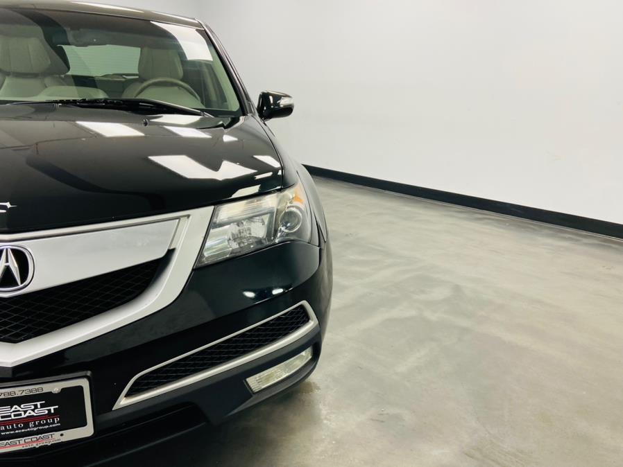 Used Acura MDX AWD 4dr Technology/Entertainment Pkg 2010 | East Coast Auto Group. Linden, New Jersey Used Acura MDX AWD 4dr Technology/Entertainment Pkg 2010 | East Coast Auto Group. Linden, New Jersey