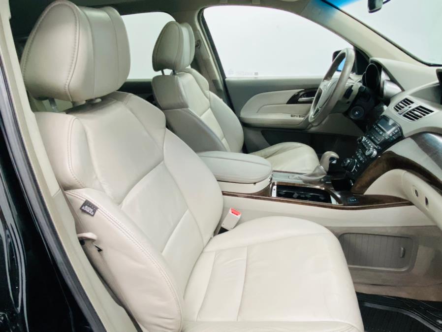 Used Acura MDX AWD 4dr Technology/Entertainment Pkg 2010 | East Coast Auto Group. Linden, New Jersey Used Acura MDX AWD 4dr Technology/Entertainment Pkg 2010 | East Coast Auto Group. Linden, New Jersey