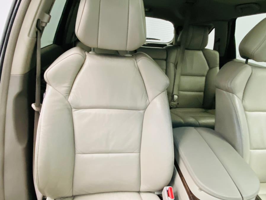 Used Acura MDX AWD 4dr Technology/Entertainment Pkg 2010 | East Coast Auto Group. Linden, New Jersey Used Acura MDX AWD 4dr Technology/Entertainment Pkg 2010 | East Coast Auto Group. Linden, New Jersey