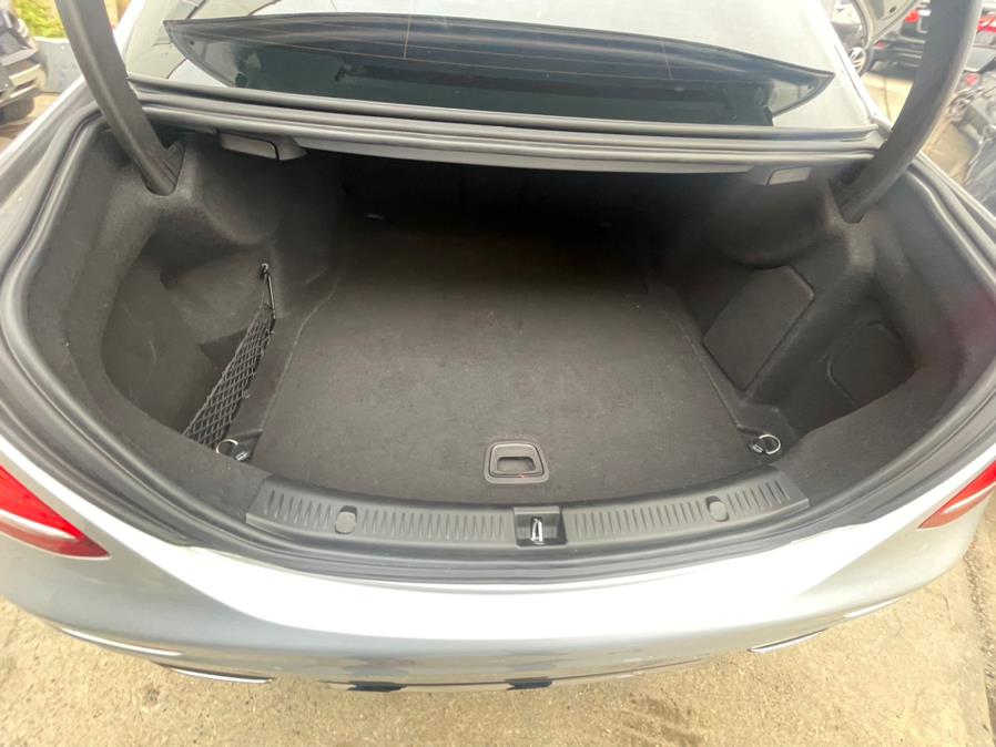 Used Mercedes-Benz E-Class E 300 Sport 4MATIC Sedan 2017 | Brooklyn Auto Mall LLC. Brooklyn, New York Used Mercedes-Benz E-Class E 300 Sport 4MATIC Sedan 2017 | Brooklyn Auto Mall LLC. Brooklyn, New York