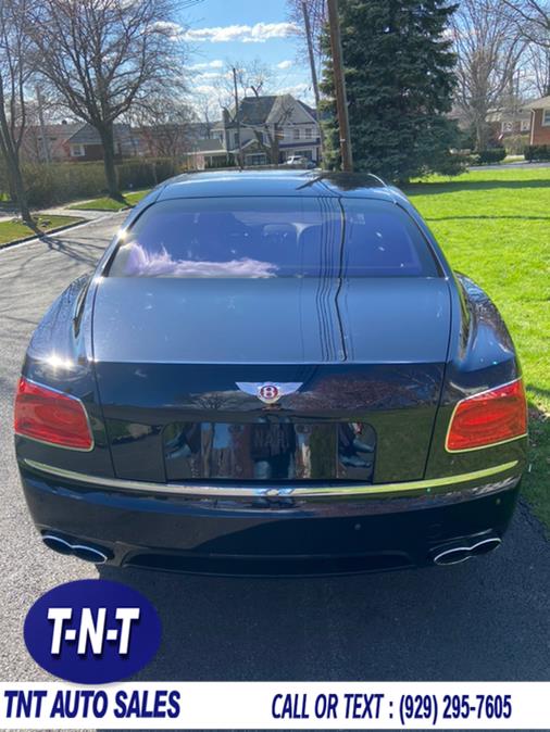 2017 Bentley Flying Spur V8 Sedan, available for sale in Bronx, New York | TNT Auto Sales USA inc. Bronx, New York 2017 Bentley Flying Spur V8 Sedan, available for sale in Bronx, New York | TNT Auto Sales USA inc. Bronx, New York