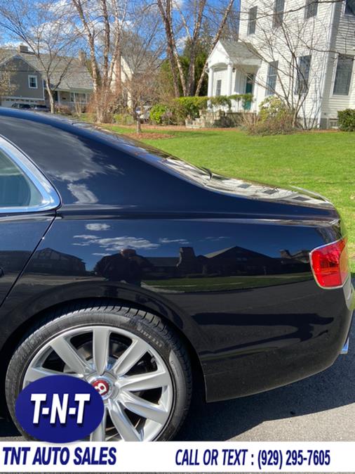 2017 Bentley Flying Spur V8 Sedan, available for sale in Bronx, New York | TNT Auto Sales USA inc. Bronx, New York 2017 Bentley Flying Spur V8 Sedan, available for sale in Bronx, New York | TNT Auto Sales USA inc. Bronx, New York