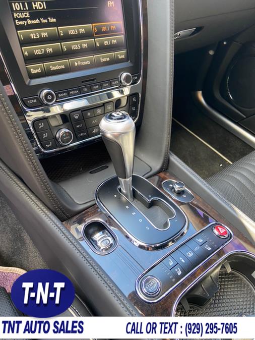 2017 Bentley Flying Spur V8 Sedan, available for sale in Bronx, New York | TNT Auto Sales USA inc. Bronx, New York 2017 Bentley Flying Spur V8 Sedan, available for sale in Bronx, New York | TNT Auto Sales USA inc. Bronx, New York
