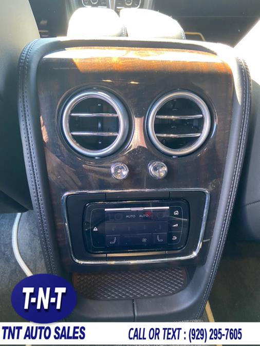 2017 Bentley Flying Spur V8 Sedan, available for sale in Bronx, New York | TNT Auto Sales USA inc. Bronx, New York 2017 Bentley Flying Spur V8 Sedan, available for sale in Bronx, New York | TNT Auto Sales USA inc. Bronx, New York