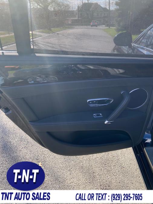 2017 Bentley Flying Spur V8 Sedan, available for sale in Bronx, New York | TNT Auto Sales USA inc. Bronx, New York 2017 Bentley Flying Spur V8 Sedan, available for sale in Bronx, New York | TNT Auto Sales USA inc. Bronx, New York