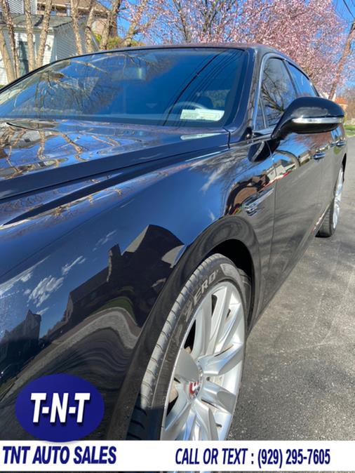 2017 Bentley Flying Spur V8 Sedan, available for sale in Bronx, New York | TNT Auto Sales USA inc. Bronx, New York 2017 Bentley Flying Spur V8 Sedan, available for sale in Bronx, New York | TNT Auto Sales USA inc. Bronx, New York