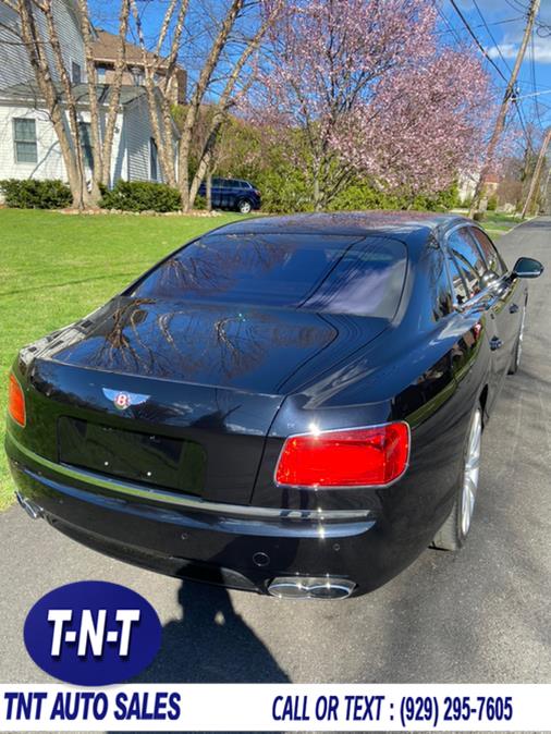 2017 Bentley Flying Spur V8 Sedan, available for sale in Bronx, New York | TNT Auto Sales USA inc. Bronx, New York 2017 Bentley Flying Spur V8 Sedan, available for sale in Bronx, New York | TNT Auto Sales USA inc. Bronx, New York