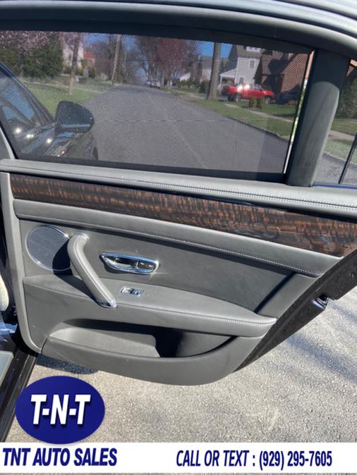 2017 Bentley Flying Spur V8 Sedan, available for sale in Bronx, New York | TNT Auto Sales USA inc. Bronx, New York 2017 Bentley Flying Spur V8 Sedan, available for sale in Bronx, New York | TNT Auto Sales USA inc. Bronx, New York
