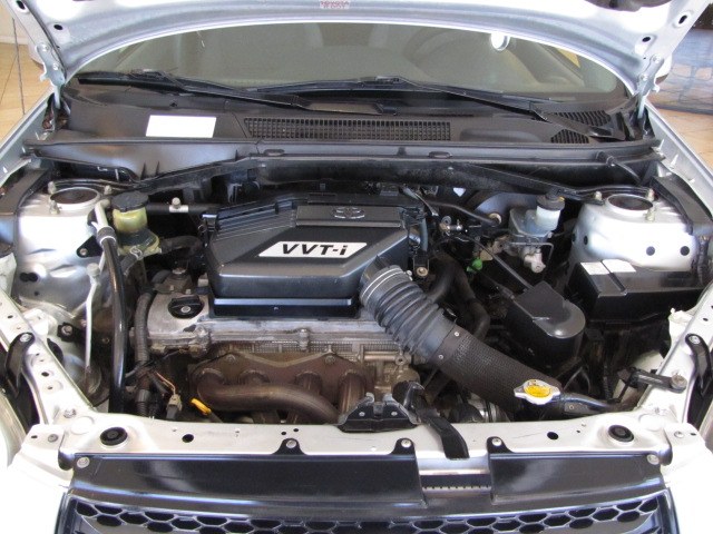 2003 Toyota RAV4 4dr Auto (Natl), available for sale in Placentia, California | Auto Network Group Inc. Placentia, California 2003 Toyota RAV4 4dr Auto (Natl), available for sale in Placentia, California | Auto Network Group Inc. Placentia, California