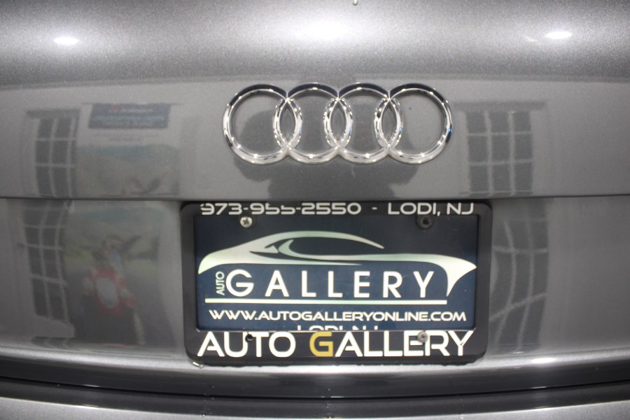 Used Audi Q7 quattro 4dr 3.0T S line Prestige 2014 | Auto Gallery. Lodi, New Jersey Used Audi Q7 quattro 4dr 3.0T S line Prestige 2014 | Auto Gallery. Lodi, New Jersey