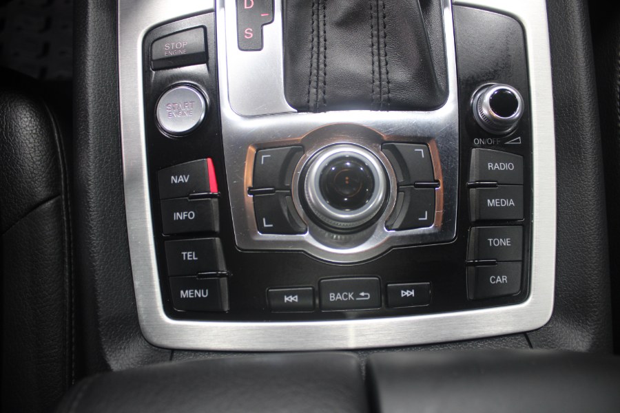 Used Audi Q7 quattro 4dr 3.0T S line Prestige 2014 | Auto Gallery. Lodi, New Jersey Used Audi Q7 quattro 4dr 3.0T S line Prestige 2014 | Auto Gallery. Lodi, New Jersey