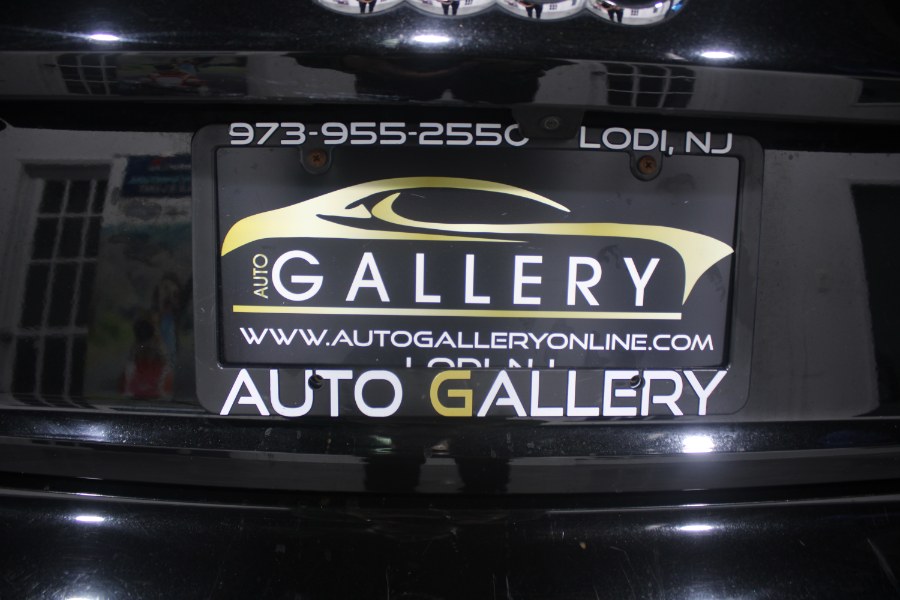 Used Audi A5 Sportback 2.0 TFSI Premium Plus 2018 | Auto Gallery. Lodi, New Jersey Used Audi A5 Sportback 2.0 TFSI Premium Plus 2018 | Auto Gallery. Lodi, New Jersey